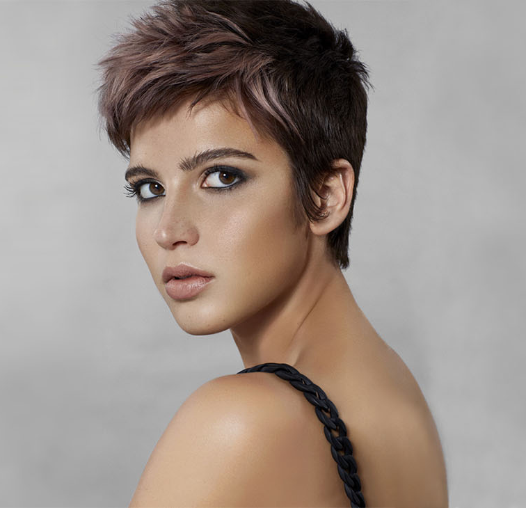 Ginar Waters, Co-Founder of DIT Solutions